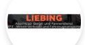 Abschlepp-,Berge u.Pannendienst Liebing KFZ-Fachwerkstatt
