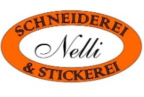 Schneiderei & Stickerei Nelli