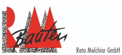 Melchior Reto GmbH