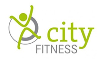 City Fitness Waldkirch GdbR