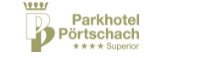 Parkhotel Pörtschach