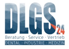 DLGS24 GmbH