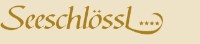 Seeschlössl Velden GmbH