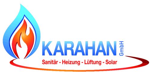 Haustechnik Karahan GmbH