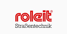 ROLEIT Straßentechnik GmbH & Co. KG