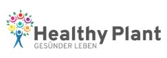 HEALTHY-PLANT E.u. | GESÜNDER LEBEN