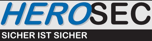 HEROSEC GmbH