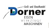 Friedrich Dorner GmbH