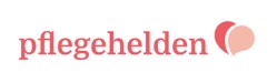 Pflegehelden Dortmund