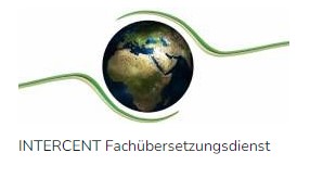 Inter-Cent Fachübersetzungsdienst