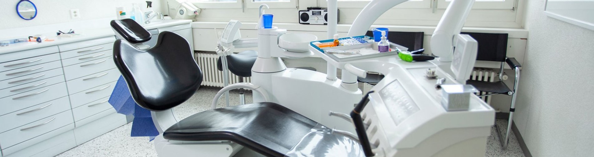 dentalcare 11 AG