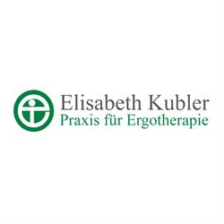Praxis für Ergotherapie Elisabeth Kubler