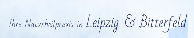 Naturheilpraxis Mitterer