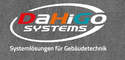 DaHiGo Systems GmbH 