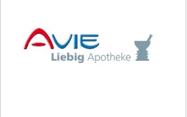 AVIE Liebig Apotheke