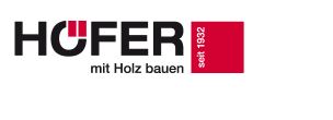 Zimmereibetrieb Holzbau HÖFER e.K.