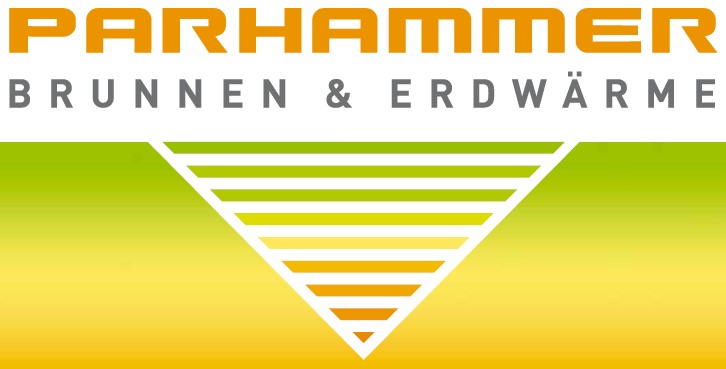Parhammer Brunnen & Erdwärme GmbH