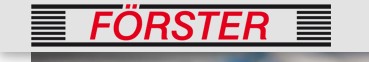 Förster Gerüstbau GmbH