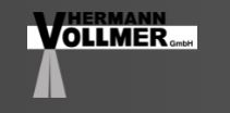 Hermann Vollmer GmbH