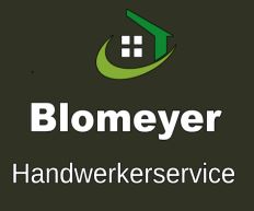 Blomeyer Handwerkerservice