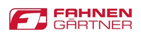 Fahnen-Gärtner GmbH