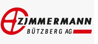 Zimmermann Bützberg AG