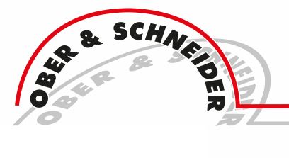Ober & Schneider GmbH