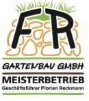FR Gartenbau GmbH