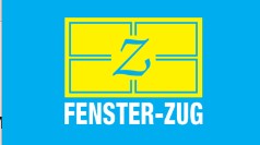 Fenster – Zug
