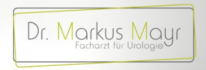 Urologische Praxis Dr. Markus Mayr