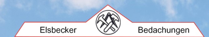 Elsbecker Bedachungen GmbH