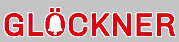Glöckner GmbH