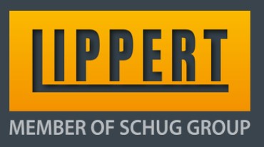 Lippert GmbH & Co. KG
