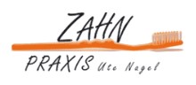 Zahnarztpraxis Nagel