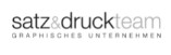 SATZ & DRUCK TEAM Druckereigesellschaft 