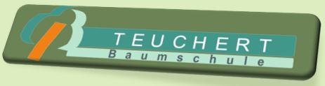 Baumschule Teuchert