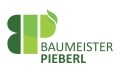 Baumeister Pieberl GmbH