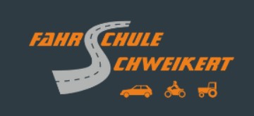 Fahrschule Schweikert