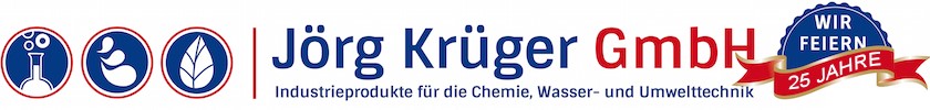 Jörg Krüger GmbHHerr 