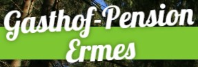 Gasthof-Pension Ermes