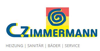 Carsten Zimmermann Heizung Sanitär