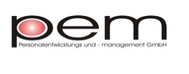pem GmbH