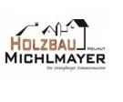 Holzbau Helmut Michlmayer e.U.