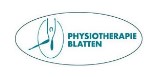 Physiotherapie Blatten