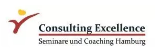 Consulting Excellence: