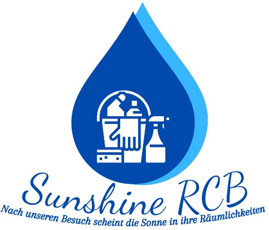 München Cleaning Sunshine RCB