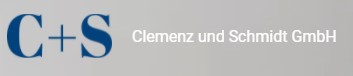 CLEMENZ + SCHMIDT GmbH