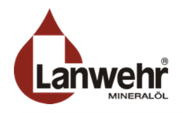 Lanwehr Tankstellen & Waschanlagen GmbH & Co.KG