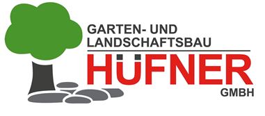Garten- und Landschaftsbau GmbH