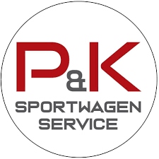P&K Sportwagenservice (GmbH & Co. KG)